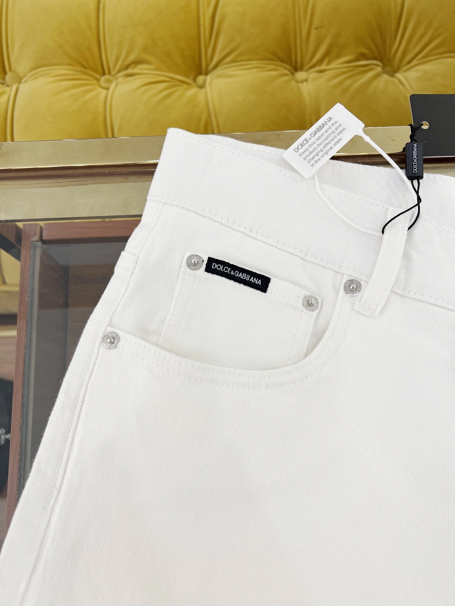 wg.luxury-- 4o835& 2colour item:E-F409E1509-2